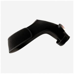 Hyperice Ombreiras De Massagem Esquerda Venom 2
