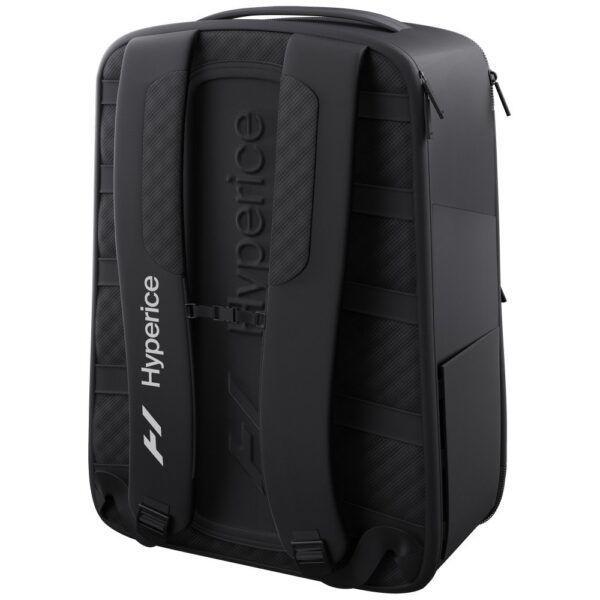 Hyperice Mochila Normatec 30L - Imagem 2