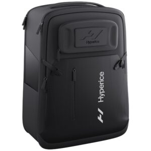 Hyperice Mochila Normatec 30L