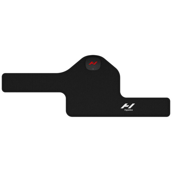 Hyperice Massageador De Pernas Venom 2 - Imagem 4