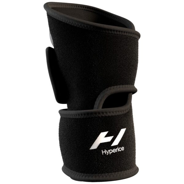 Hyperice Massageador De Pernas Venom 2 - Imagem 3