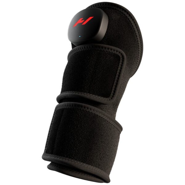 Hyperice Massageador De Pernas Venom 2 - Imagem 2