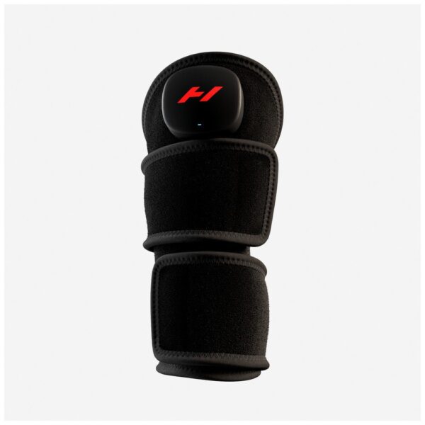 Hyperice Massageador De Pernas Venom 2