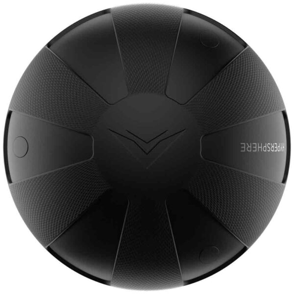 Hyperice Bola Única Vibratória Hypersphere Mini - Imagem 3