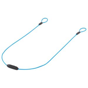 Costa Tira De óculos De Sol Loop Retainer