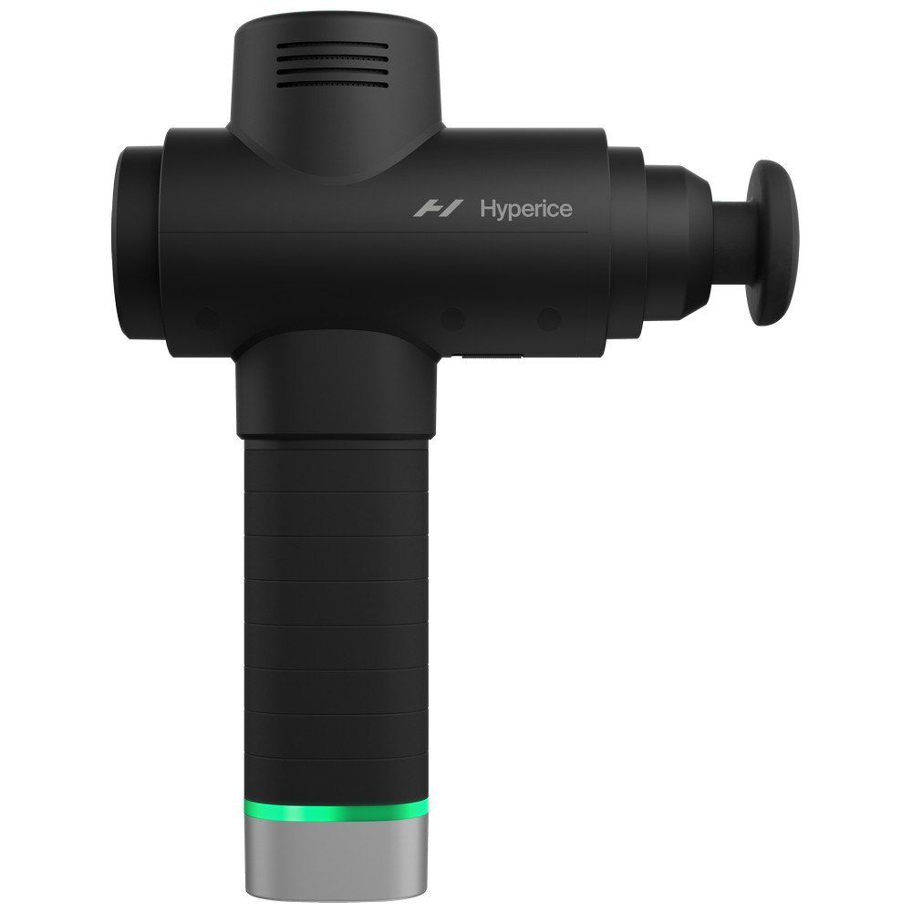 Hyperice Pistola De Massagem Hypervolt 2 Pro - Imagem 4