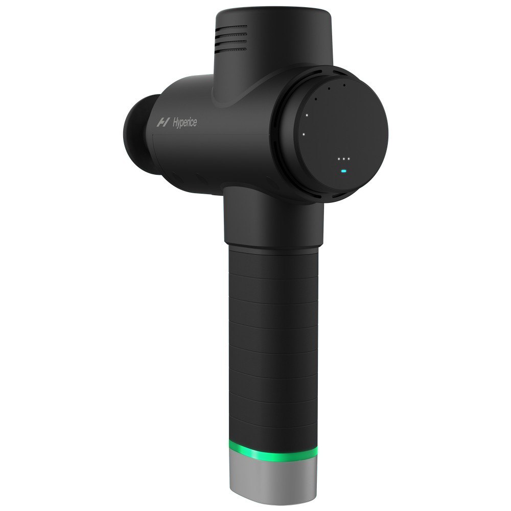Hyperice Pistola De Massagem Hypervolt 2 Pro - Imagem 3