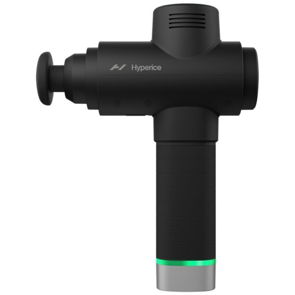 Hyperice Pistola De Massagem Hypervolt 2 Pro - Imagem 2