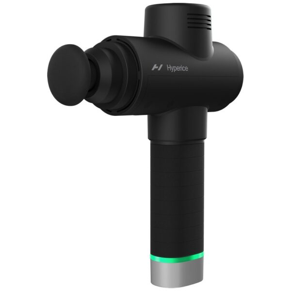 Hyperice Pistola De Massagem Hypervolt 2 Pro