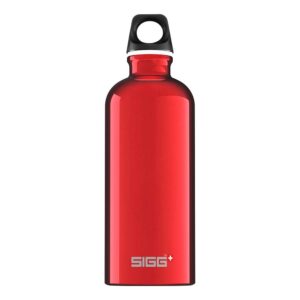 Sigg Traveller 600ml