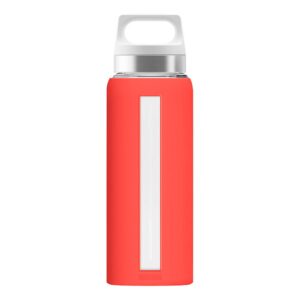 Sigg Dream 650ml