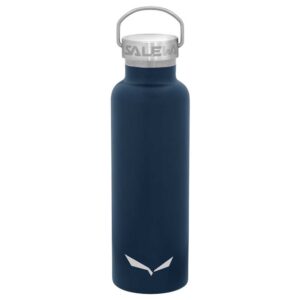 Salewa Valsura Insulated 650ml
