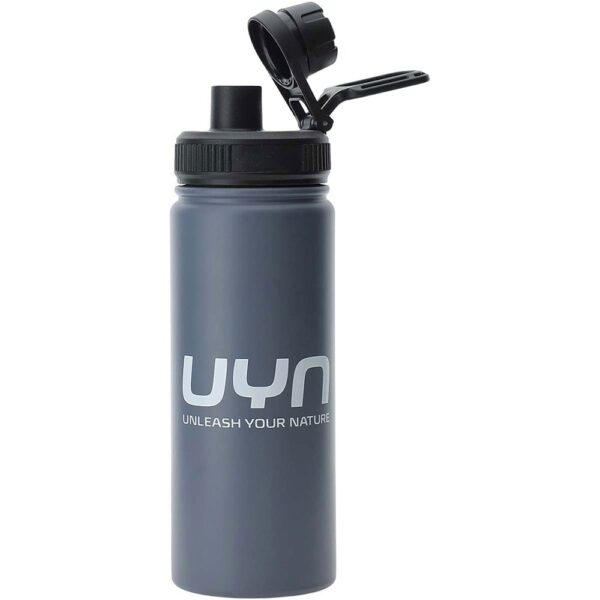 UYN Garrafa De Agua Fast 550ml - Imagem 3