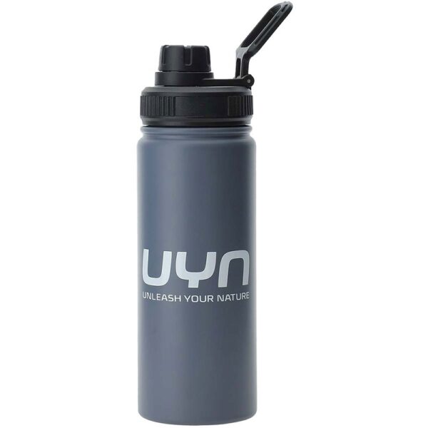 UYN Garrafa De Agua Fast 550ml