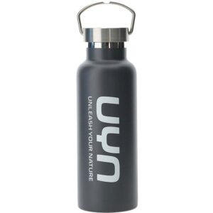 UYN Garrafa De Agua Explorer 500ml