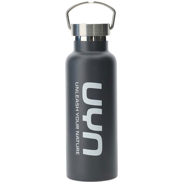 UYN Garrafa De Agua Explorer 500ml