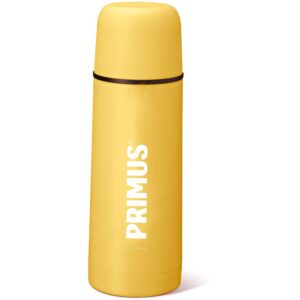 Primus Termo Vacuum 750ml