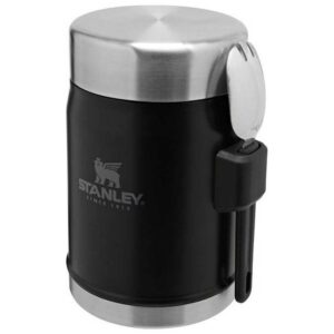 Stanley Jar Food Classic 400ml
