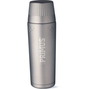 Primus Termo Trailbreak 750ml