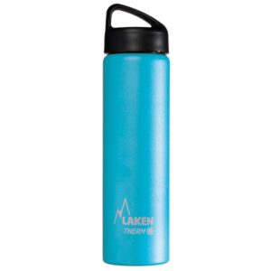 Laken Termo Classic 750ml