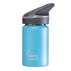 Laken Termo Jannu 350ml