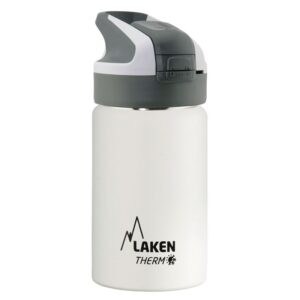 Laken Aço Inoxidável 350ml Summit Summit Cap Thermo