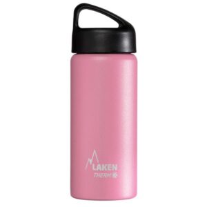 Laken Termo Classic 500ml
