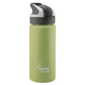 Laken Aço Inoxidável 500ml Summit Summit Cap Thermo