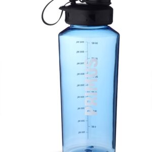 Primus Trailbottle Tritan 1L