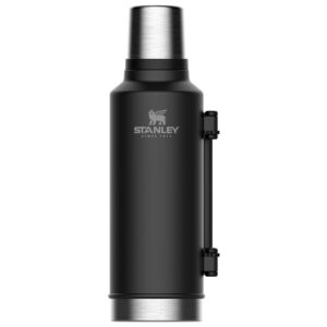 Stanley Classic 1.9L