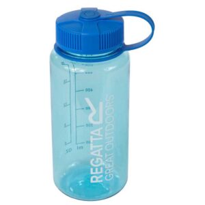 Regatta Tritan Flip 350ml