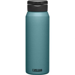 Camelbak Termo Fit Cap Vacuum Insulated Inox 1L