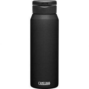 Camelbak Termo Fit Cap Vacuum Insulated Inox 1L