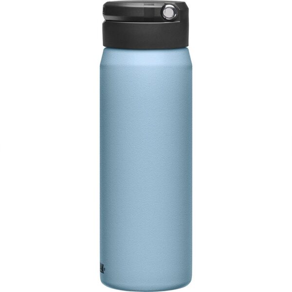 Camelbak Termo Fit Cap Vacuum Insulated Inox 750ml - Imagem 4
