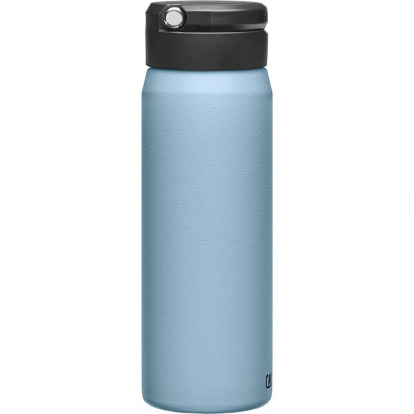 Camelbak Termo Fit Cap Vacuum Insulated Inox 750ml - Imagem 3