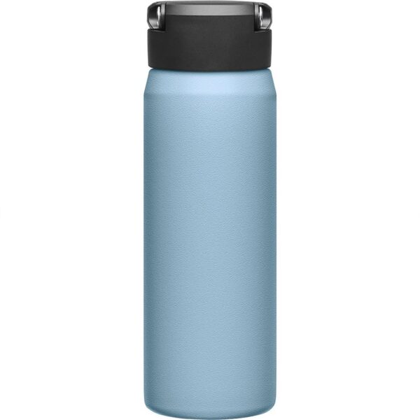 Camelbak Termo Fit Cap Vacuum Insulated Inox 750ml - Imagem 2
