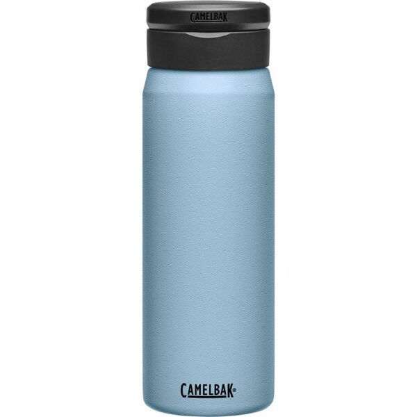 Camelbak Termo Fit Cap Vacuum Insulated Inox 750ml