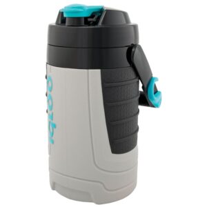 Igloo coolers Termo Latitude Pro 1.9L