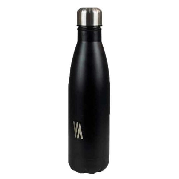 Vertical Termo 500ml - Imagem 2