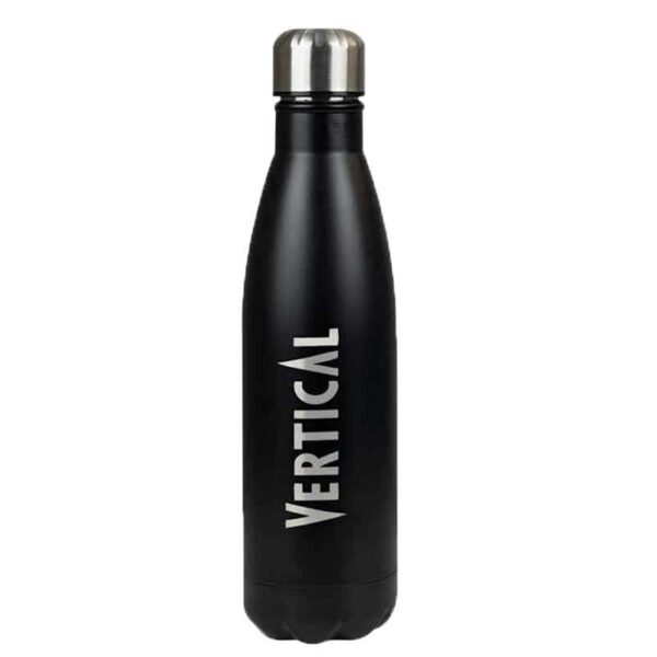 Vertical Termo 500ml