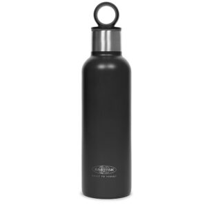 Eastpak Termo Sipper 500 ml