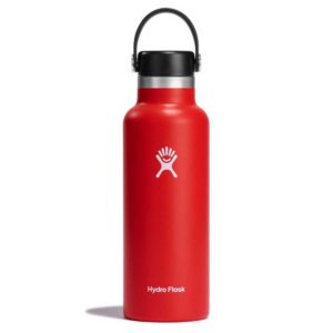 Hydro flask 533ml Padrão Flexível Bonè Termo