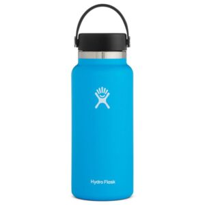 Hydro flask Boca Larga Com Termo Flex 2.0 946ml