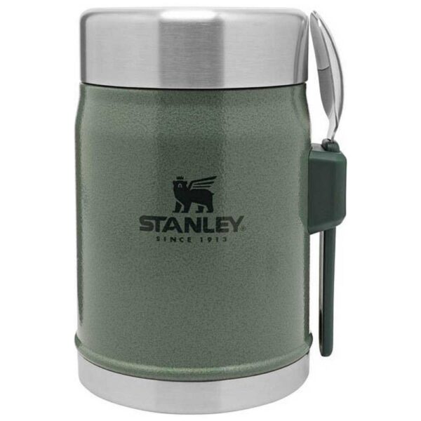 Stanley Jar Food Classic 400ml - Imagem 3