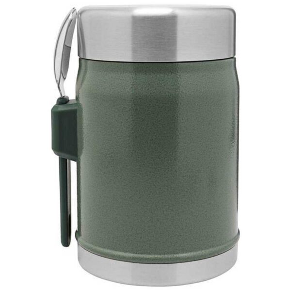 Stanley Jar Food Classic 400ml - Imagem 2