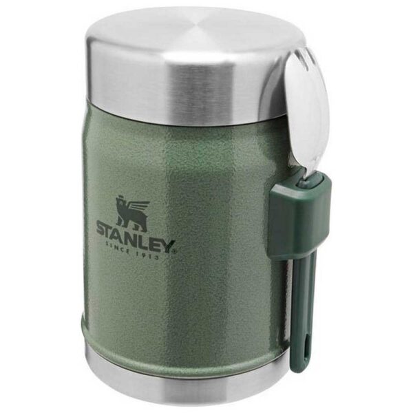 Stanley Jar Food Classic 400ml