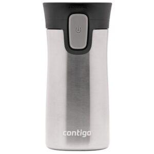 Contigo Caneca Termo Pinnacle 300ml