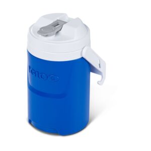 Igloo coolers Termo Sport 1.9L