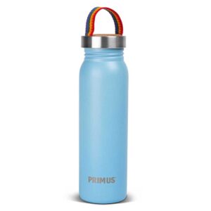Primus Termo Klunken Rainbow 700ml