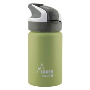Laken Aço Inoxidável 350ml Summit Summit Cap Thermo